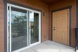 4100 Mullan Road - Photo 24