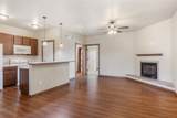 4100 Mullan Road - Photo 3
