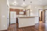 4100 Mullan Road - Photo 8