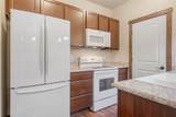 4100 Mullan Road - Photo 9