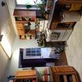 1005 Main Street - Photo 2