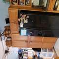 1005 Main Street - Photo 3