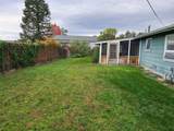 3711 & 3715 Schilling Street - Photo 10