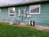 3711 & 3715 Schilling Street - Photo 11