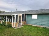 3711 & 3715 Schilling Street - Photo 12