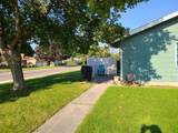 3711 & 3715 Schilling Street - Photo 4