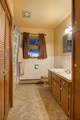 3711 & 3715 Schilling Street - Photo 45