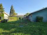 3711 & 3715 Schilling Street - Photo 5