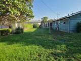 3711 & 3715 Schilling Street - Photo 6