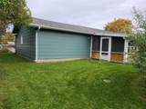 3711 & 3715 Schilling Street - Photo 7