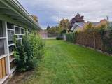 3711 & 3715 Schilling Street - Photo 8