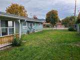 3711 & 3715 Schilling Street - Photo 9