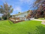 3 Hollowtop Mountain Court - Photo 1