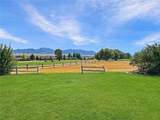 3 Hollowtop Mountain Court - Photo 3