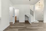 1273 Idaho Street - Photo 15