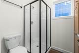 1273 Idaho Street - Photo 24