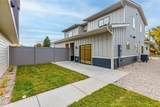 1273 Idaho Street - Photo 6