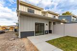 1273 Idaho Street - Photo 9