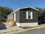 206 Harbison Drive - Photo 1