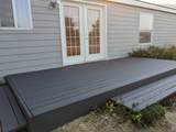 121 Camas Ranch Road - Photo 12