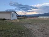 121 Camas Ranch Road - Photo 13