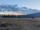 121 Camas Ranch Road - Photo 14