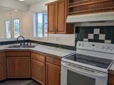 121 Camas Ranch Road - Photo 18