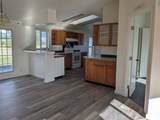 121 Camas Ranch Road - Photo 19