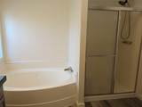 121 Camas Ranch Road - Photo 25