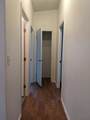 121 Camas Ranch Road - Photo 26