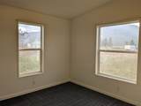 121 Camas Ranch Road - Photo 27