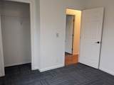121 Camas Ranch Road - Photo 29