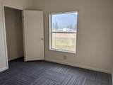 121 Camas Ranch Road - Photo 30