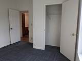 121 Camas Ranch Road - Photo 31