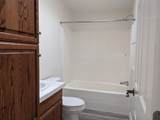 121 Camas Ranch Road - Photo 32