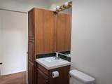 121 Camas Ranch Road - Photo 33