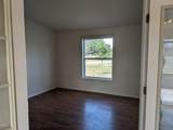 121 Camas Ranch Road - Photo 35