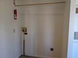 121 Camas Ranch Road - Photo 37