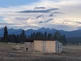 121 Camas Ranch Road - Photo 7