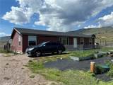 25652 Caye Drive - Photo 22
