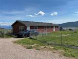 25652 Caye Drive - Photo 23
