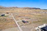 25652 Caye Drive - Photo 30