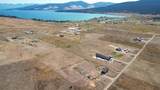 25652 Caye Drive - Photo 31