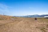25652 Caye Drive - Photo 32