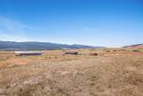 25652 Caye Drive - Photo 33