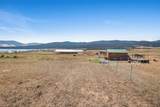 25652 Caye Drive - Photo 35
