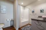100 Woodlands Way - Photo 43