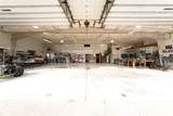 1893 Airport Road - Photo 41