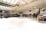 1893 Airport Road - Photo 42