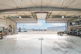 1893 Airport Road - Photo 43